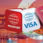 visa application to Turkey profile picture