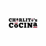 Charlitos Cocina Profile Picture