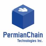 PermianChain Technology Inc