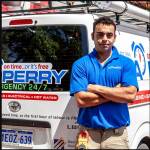 Emergency Electrician perth Profile Picture