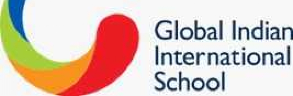Global Indian International School (GIIS) Noida Campus Cover Image