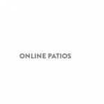 online patios