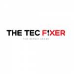 The Tec Fixer Profile Picture