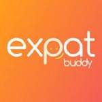 Expat Buddy Inc.