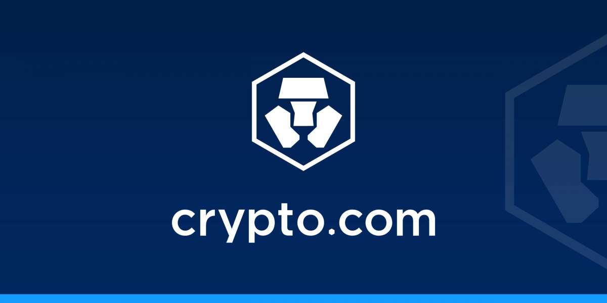 crypto.com exchange | crypto.com login | The Best Place to Buy, Sell
