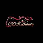 CDK Beauty profile picture