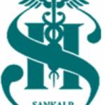 Sankalp Hospital profile picture