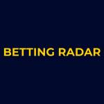 Betting Radar Profile Picture