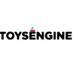 Toys engine Profile Picture
