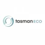 Tasman Eco profile picture