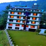 Shimla Greens Profile Picture