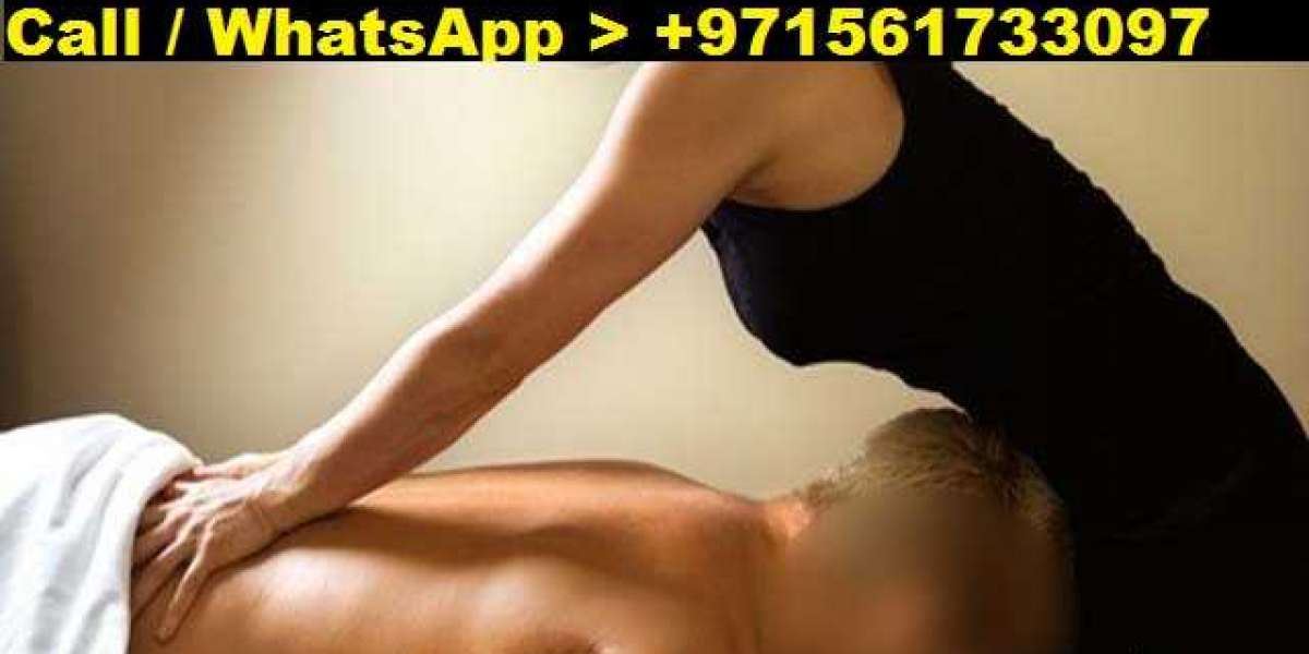 Massage Services in Dubai ⓪⑤⑥①⑦③③⓪⑨⑦ Best Massage Service in Dubai UAE (DXB)