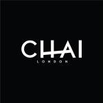 Chai London