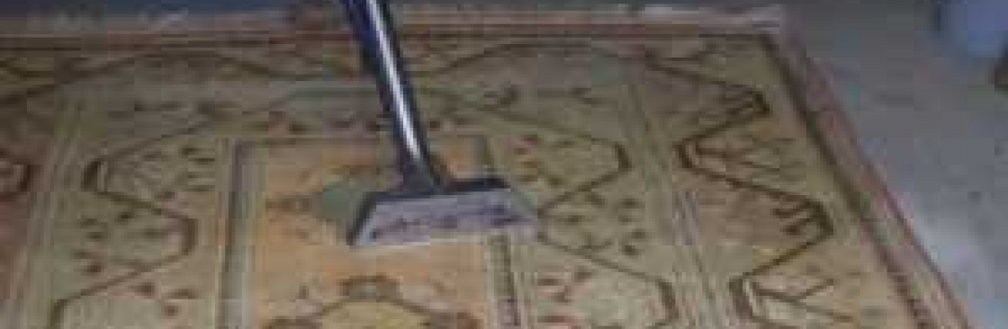 All-Care Carpet and Floor Service  Cover Image