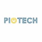 piotech electrical Profile Picture