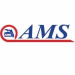 AMS Roofing