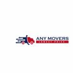 Any Movers Profile Picture