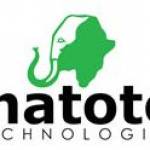 Matoto Technologies profile picture