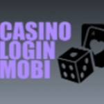 casinologinmobile Profile Picture