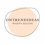 Ontrendideas Bed & Bath