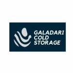 Galadari Cold Storage