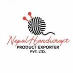 Nepal Handicraft Product Exporter