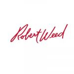 Robert Weed Corp profile picture