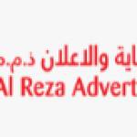 Al Reza Advertising LLC