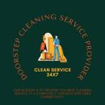 cleanservice 24x7