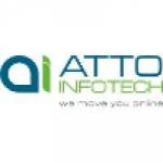 AttoInfotech123 Profile Picture