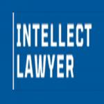 Car Accident Lawyer Profile Picture