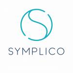 Symplico Prints Profile Picture