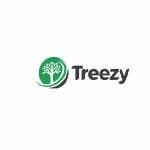 Treezy Pty Ltd