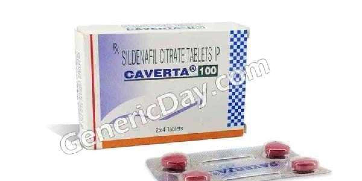 Caverta 100 Mg drug Up to 50% OFF [Free Shipping]