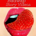 badwapstory videos Profile Picture