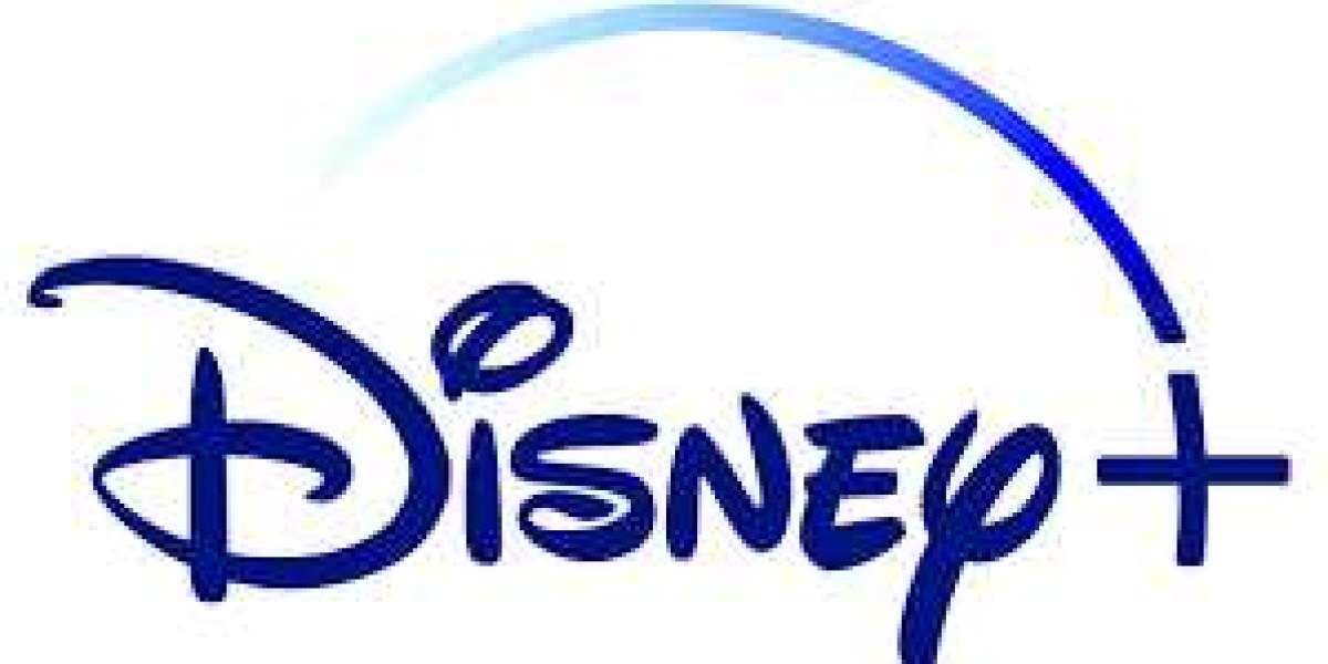 DisneyPlus.com/Begin – Enter 8 Digit Disney Plus Begin Code
