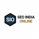 SEOIndia Online Profile Picture