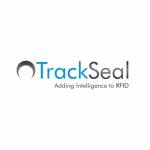Track Seal