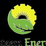 esteem energy Profile Picture