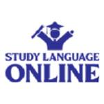 Study Language online