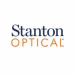 Stanton Optical Asheville