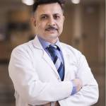 Dr. Shekhar Shriwastav profile picture