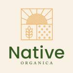 Native Organica Profile Picture