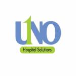 UNO Hospital Solutions Profile Picture