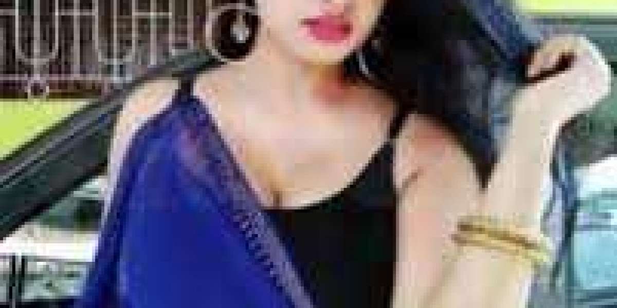 Independent escorts in Udaipur