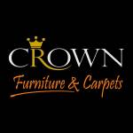Crown Furniture & Carpets