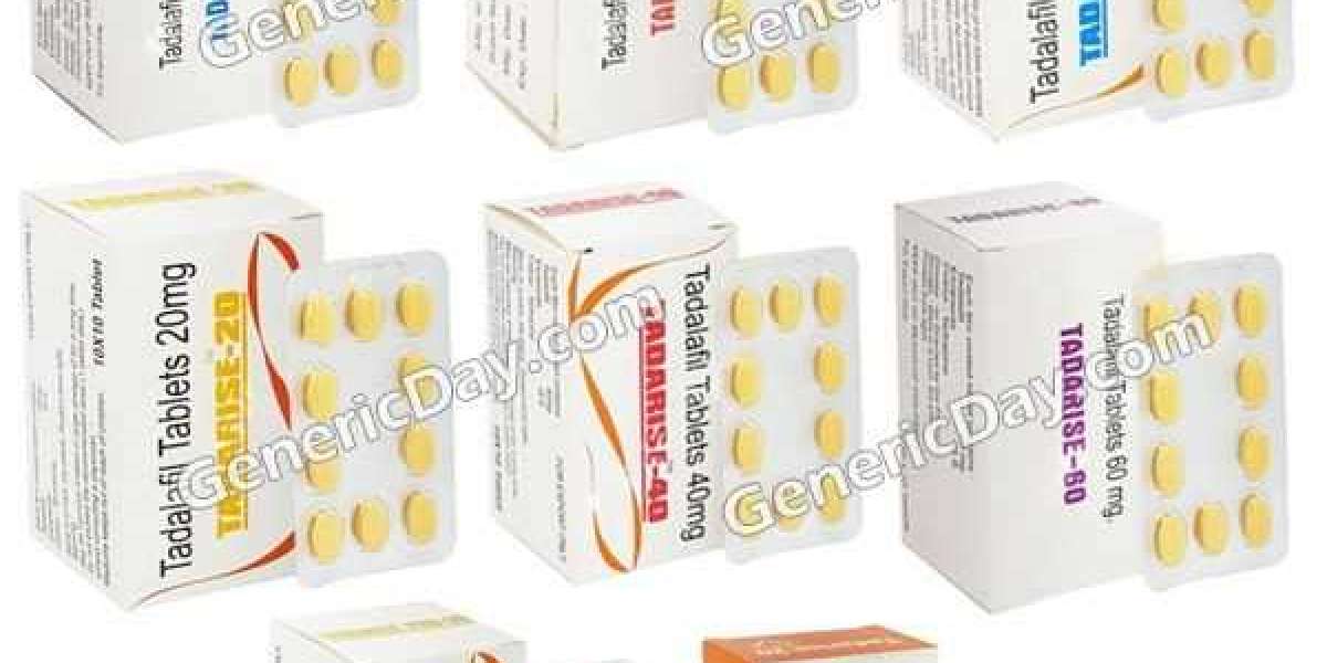 Tadarise [Vardenafil] USA ED Pills + [Wordwide Delivery]