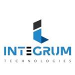 IntegrumTechnologies profile picture