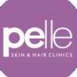 Pelle_clinics