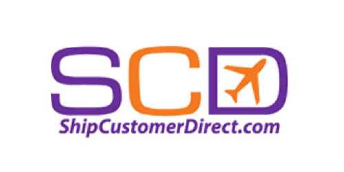 Track Packages Online - Ship Customer Direct